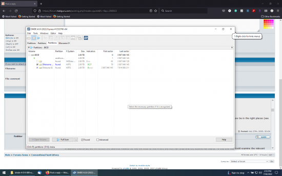 Screenshot (7).png (150.5 KiB) Viewed 12583 times Screenshot (7).png