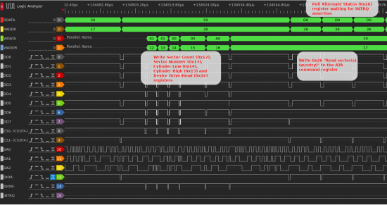 seagate_read_start.png