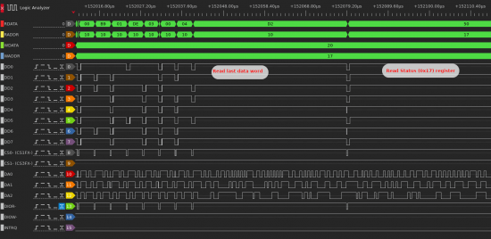 seagate_read_end.png