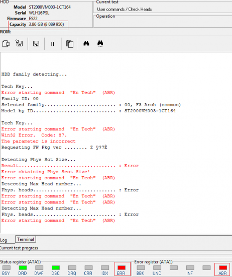 2TB Hard Drive.png (32.49 KiB) Viewed 11130 times 2TB Hard Drive.png