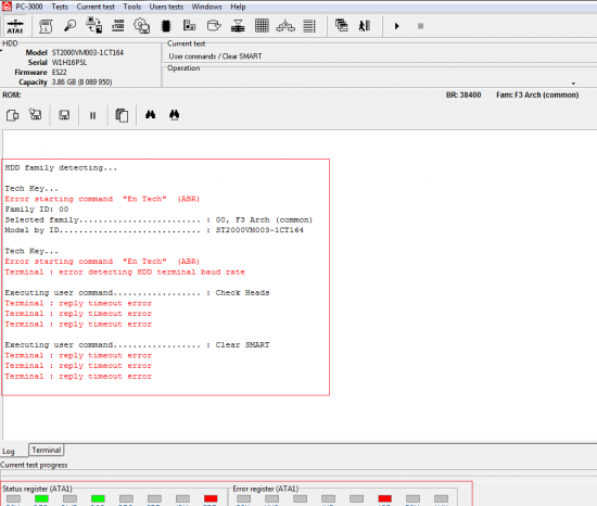 error.png (41.66 KiB) Viewed 11110 times error.png