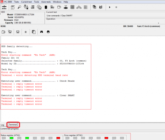 error.png (41.86 KiB) Viewed 11070 times error.png