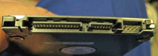 Connector.jpg (12.25 KiB) Viewed 4464 times Connector.jpg