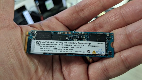 optane ssd.jpg