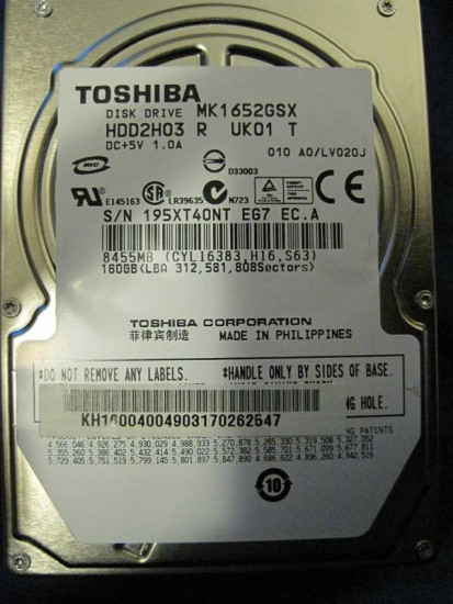 HDD.jpg (54.26 KiB) Viewed 4464 times HDD.jpg