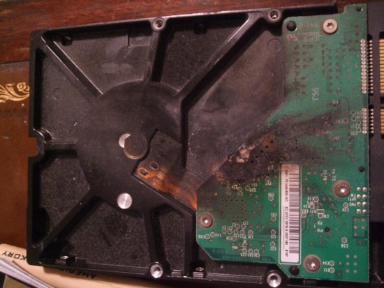 hdscorch.JPG (107.96 KiB) Viewed 4664 times hdscorch.JPG