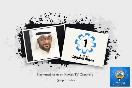 TV-en 800x600.jpg (180.38 KiB) Viewed 38937 times TV-en 800x600.jpg
