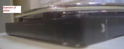 Separator of platter.JPG
