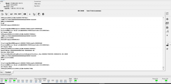 1.PNG (40.01 KiB) Viewed 4043 times 1.PNG