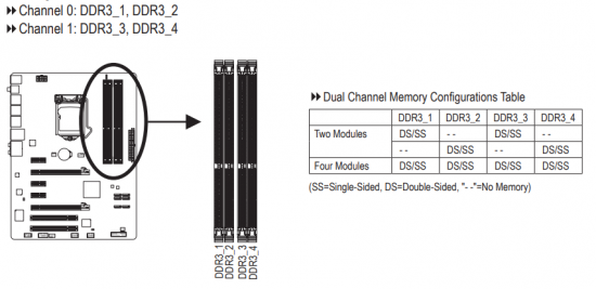 Channel 0.PNG (61.4 KiB) Viewed 8425 times Channel 0.PNG