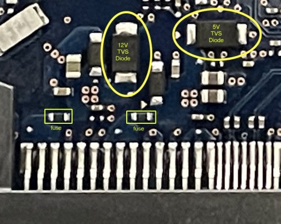 HUS726060ALS640_fuse_TVS.jpg