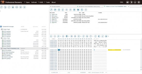 Screenshot 2022-10-18 201933.jpg
