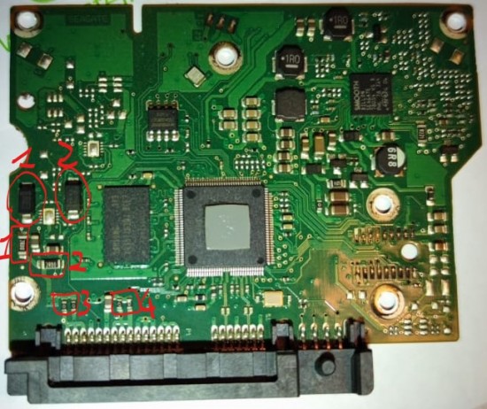 PCB.jpg (867.21 KiB) Viewed 5026 times PCB.jpg