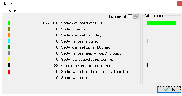 Disk statistics.PNG