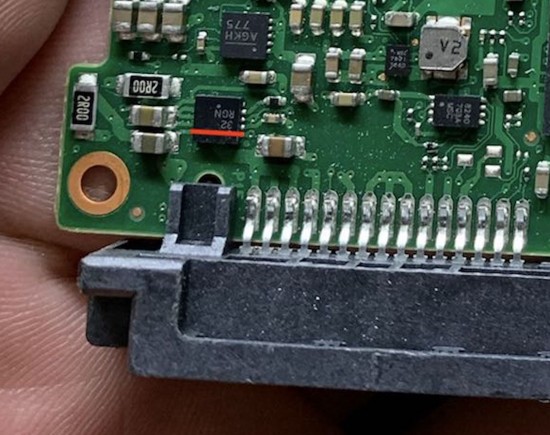 hard-disk-circuit-board-is-suitable-for-10t12t-Board-No-100784953-Reva-is-measured.jpg