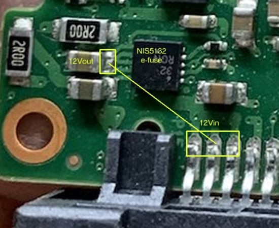 12V_e-fuse.jpg