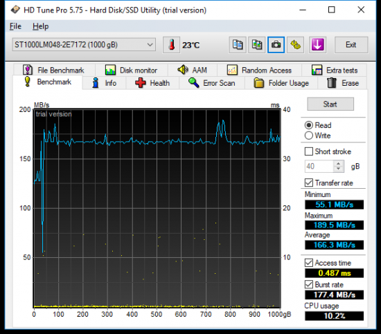 st1000lm48-test.png