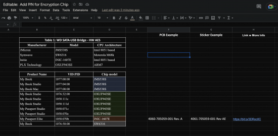 Editable Sheet.png (379.54 KiB) Viewed 9590 times Editable Sheet.png