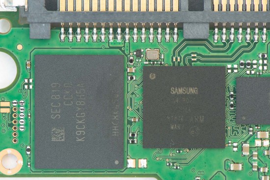 Samsung 860 EVO JTAG.jpg