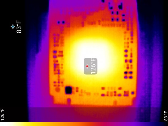 img_thermal_1667915471663.jpg (336.41 KiB) Viewed 4138 times img_thermal_1667915471663.jpg