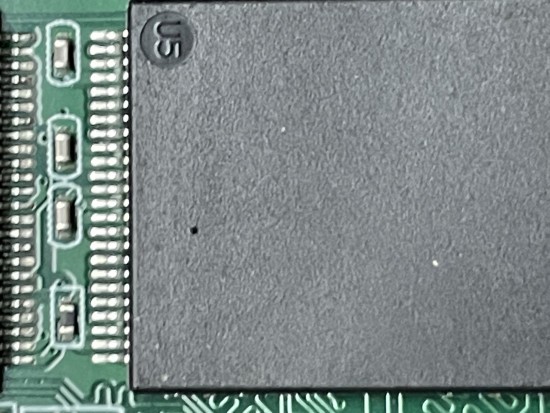 NAND U5 damaged detail.jpg