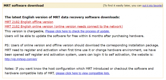 MRT-2182-English-Download.png