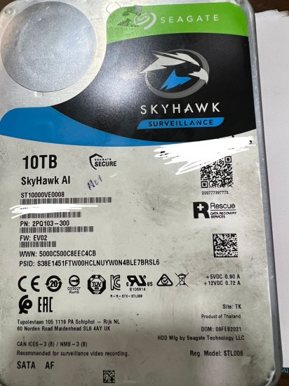 Seagate SKYHAWK.jpeg