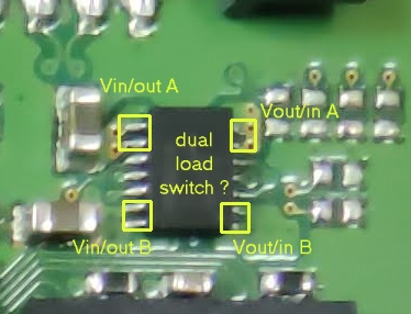load_switch.jpg