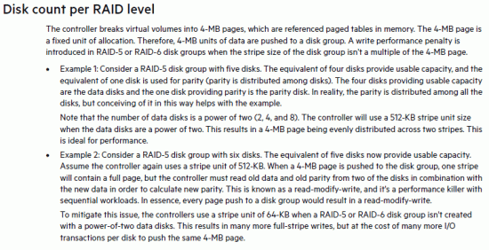 Lenovo_RAID_1.gif (57.72 KiB) Viewed 9924 times Lenovo_RAID_1.gif
