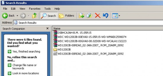 wd1200.jpg