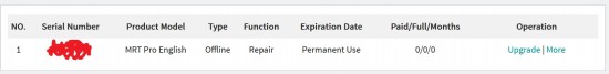 MRTpro english.jpg (49.41 KiB) Viewed 18399 times MRTpro english.jpg