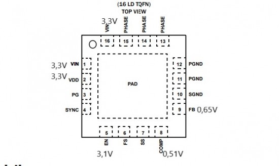 8025A.jpg (35.14 KiB) Viewed 6199 times 8025A.jpg