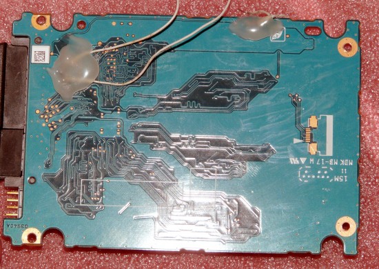 thpcb2.jpg (1.75 MiB) Viewed 8247 times thpcb2.jpg
