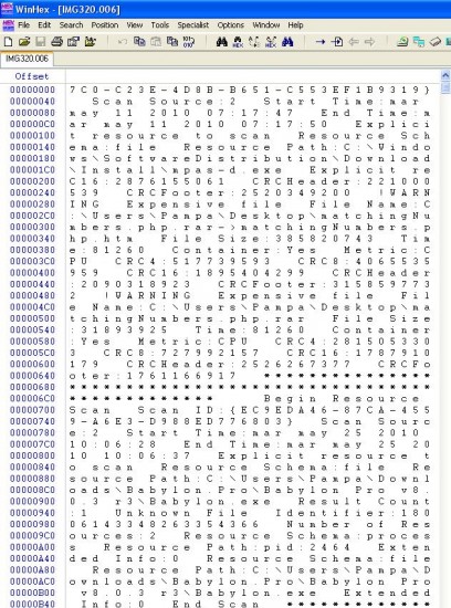 image_analysis.JPG