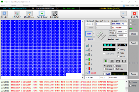 WD read error.png (69.19 KiB) Viewed 10909 times WD read error.png