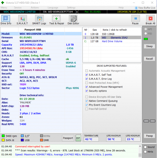 WD device info.png