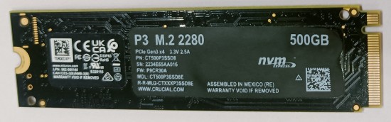 Crucial NVMe-Back.jpg