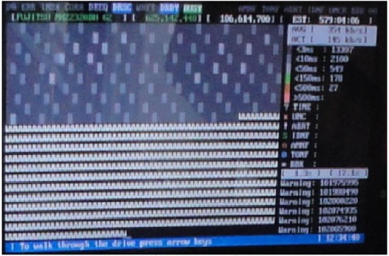 scan_erase.JPG