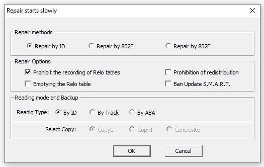 slowresponsemenus.jpg
