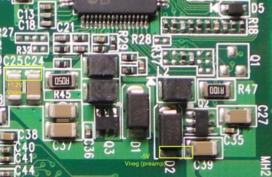 Vcore_Vneg.jpg (191.76 KiB) Viewed 2576 times Vcore_Vneg.jpg