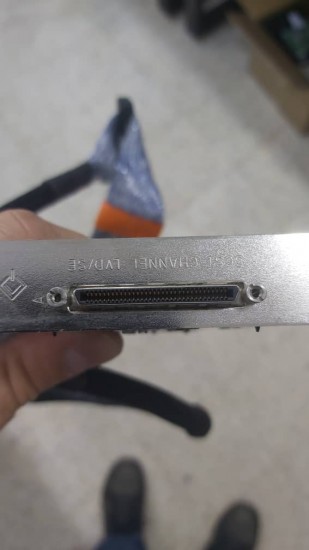 PCI Express External port.jpeg (28.14 KiB) Viewed 4868 times PCI Express External port.jpeg