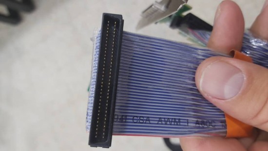 PCI Express internal port.jpeg (39.18 KiB) Viewed 4740 times PCI Express internal port.jpeg