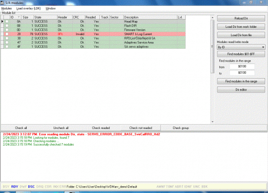 Donor HDD - scan result.GIF