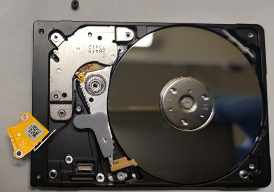 hdd_sea0.jpg