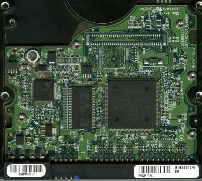 pcb120b.jpg
