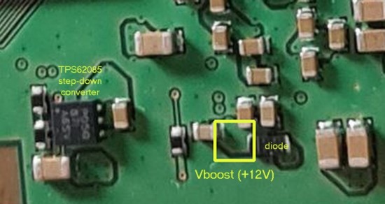 TPS62085_Vboost.jpg