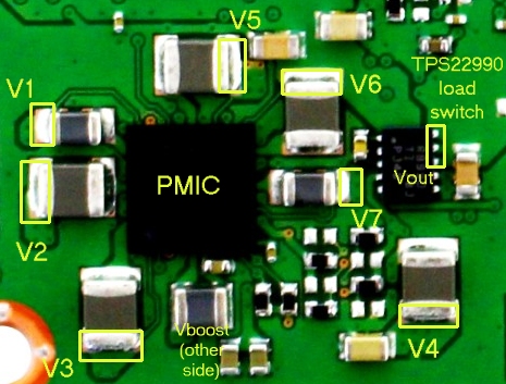 PMIC_TPS22990.jpg