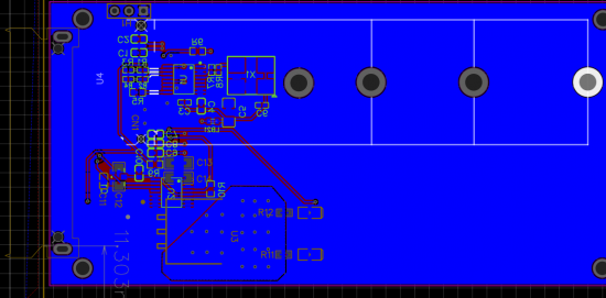 P3_nvme.png