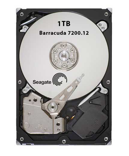 seagate-barracuda-7200121.jpg