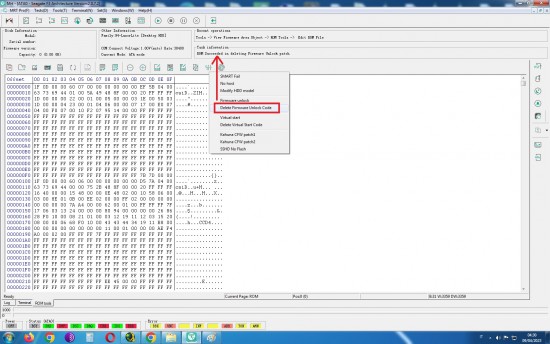 Delete firmware unlock code.jpg